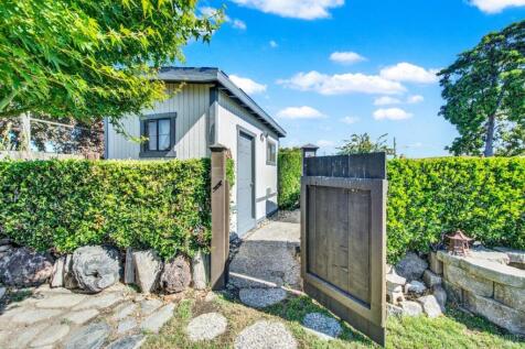 Property Image 69