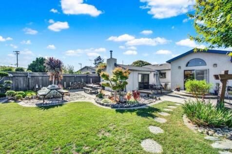Property Image 70