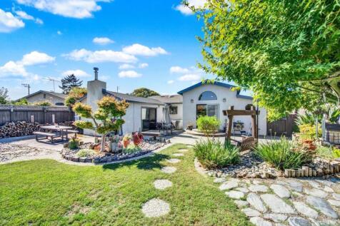 Property Image 71