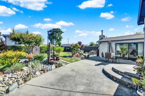 Property Image 73