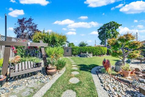 Property Image 74