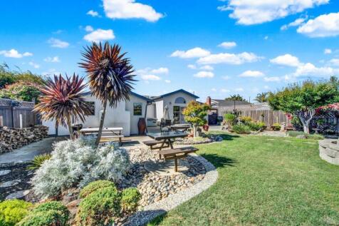 Property Image 76