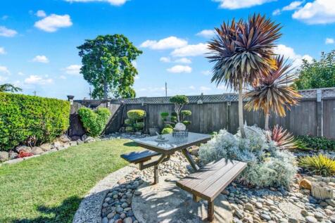 Property Image 78