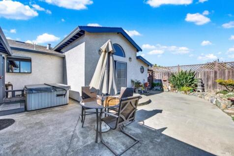 Property Image 79