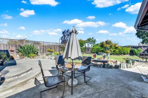 Property Image 81