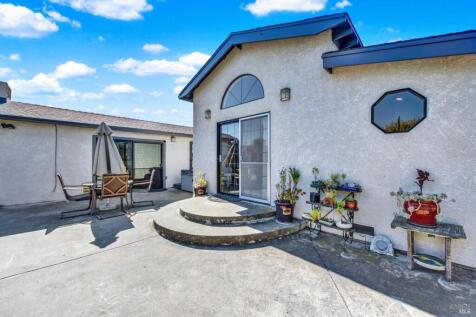 Property Image 82