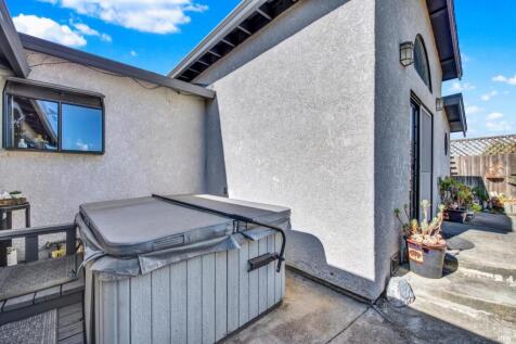Property Image 83