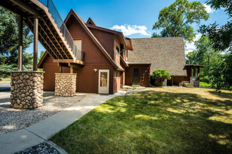 Property Image 43