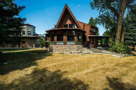 Property Image 57