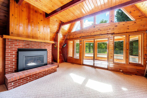 Property Image 64