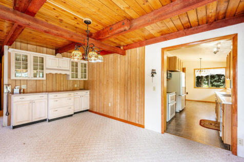 Property Image 62