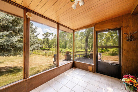 Property Image 63