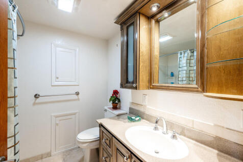 Property Image 71