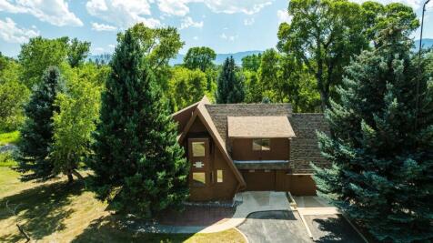 Property Image 81
