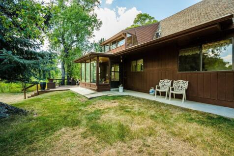 Property Image 59