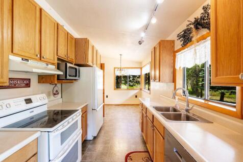 Property Image 69