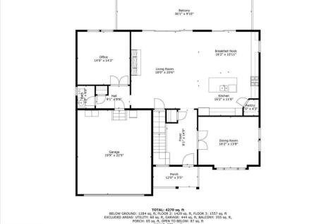 Property Image 61