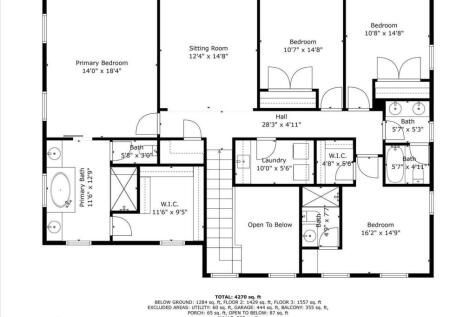 Property Image 62