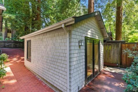 Property Image 56