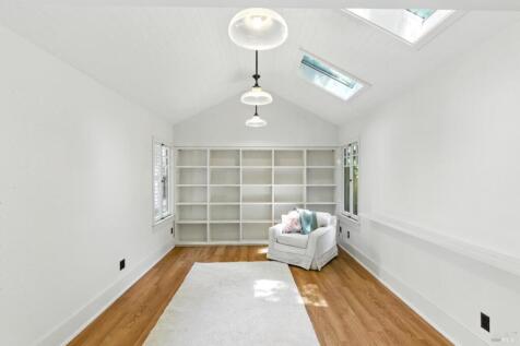 Property Image 57