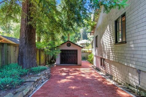 Property Image 62