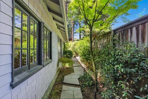 Property Image 64