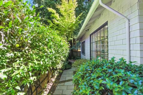 Property Image 65