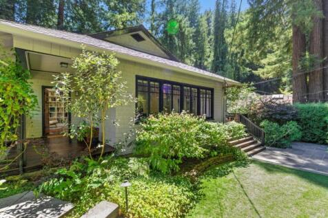 Property Image 66