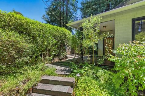 Property Image 67