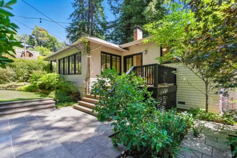 Property Image 69