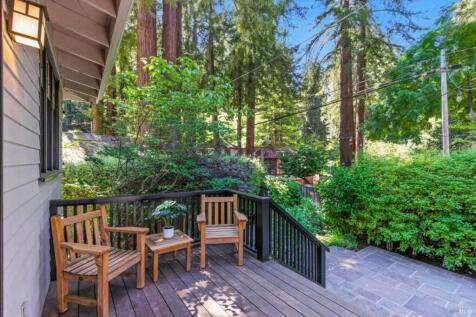 Property Image 73