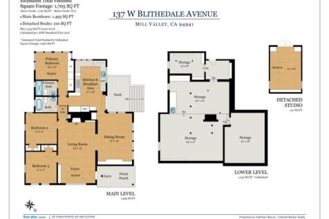 Property Image 79