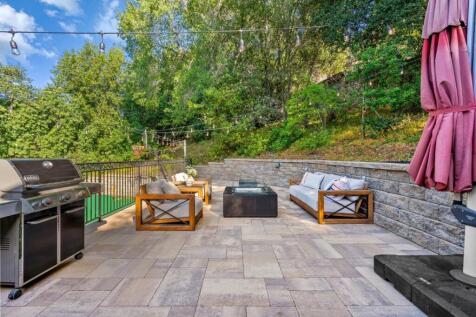 Property Image 60