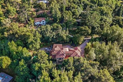 Property Image 63
