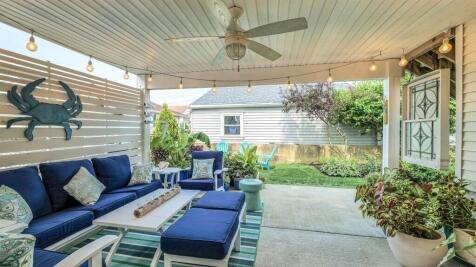 Property Image 35