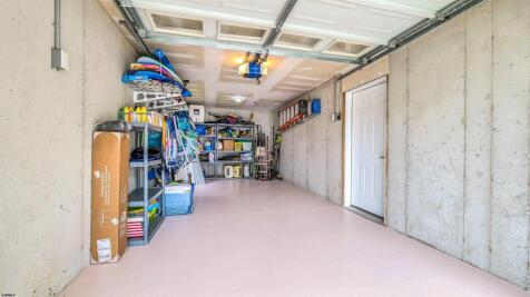Property Image 51