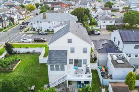 Property Image 60