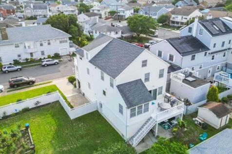 Property Image 61
