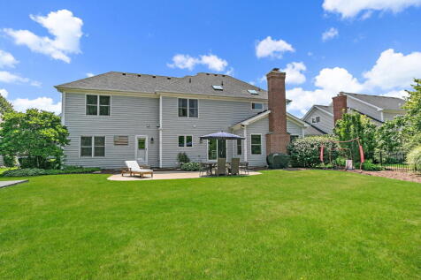 Property Image 38