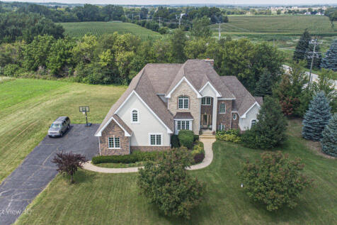 Property Image 34