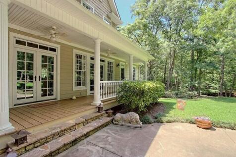 Property Image 52