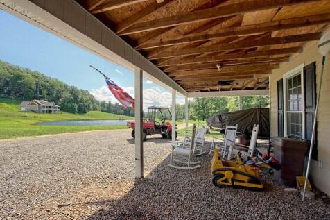Property Image 61