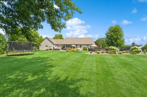 Property Image 61