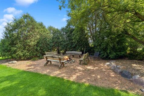 Property Image 62