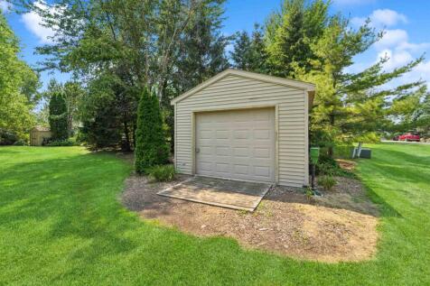 Property Image 63