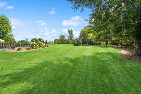 Property Image 64