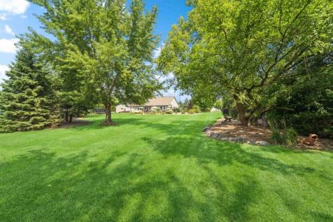 Property Image 66