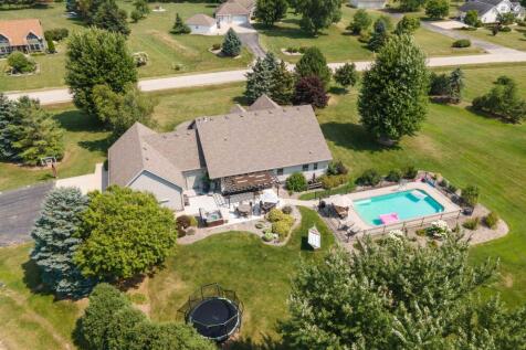 Property Image 67