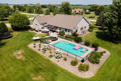 Property Image 68