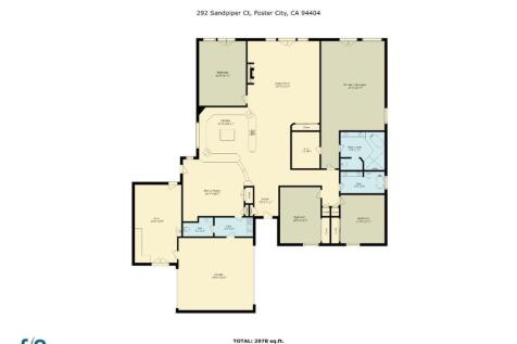 Property Image 63